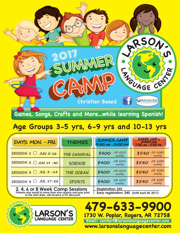 17 Summer Camp Larson Flyer-page-001
