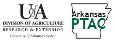 U of A Division of Agriculture & Arkansas PTAC Avatars