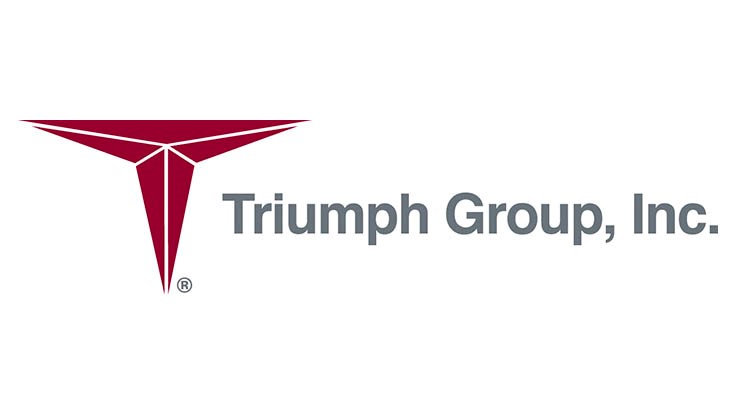 triumph-group-logo-736x