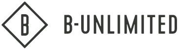 b-unlimited