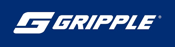 gripple2