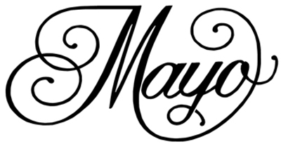 mayo2