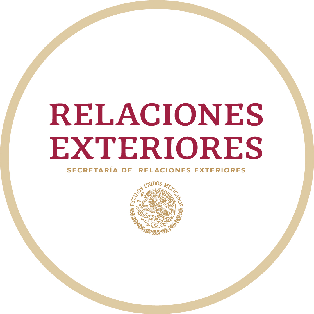 RELACIONES-EXTERIORES_perfiles