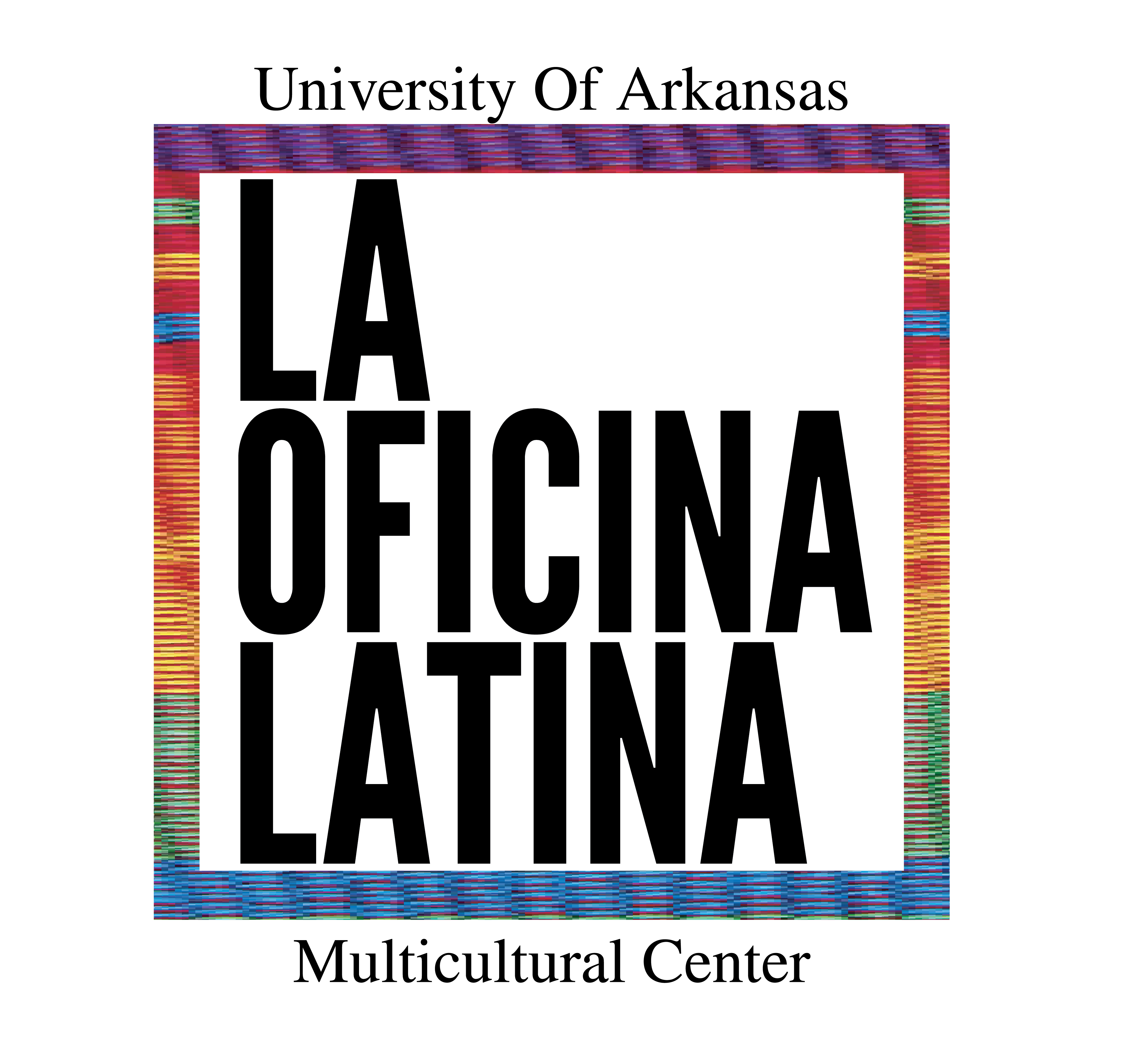 la-oficina-latina-logo
