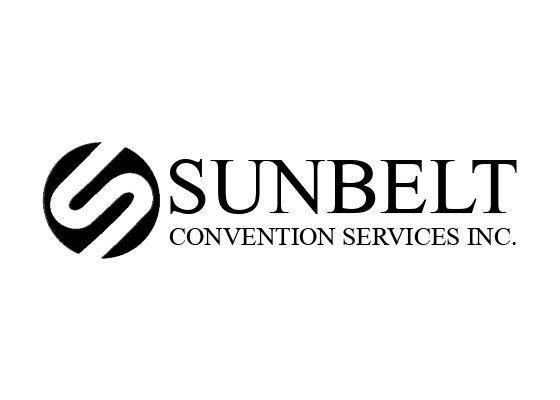 sunbelt-convention-services-logo-560x400