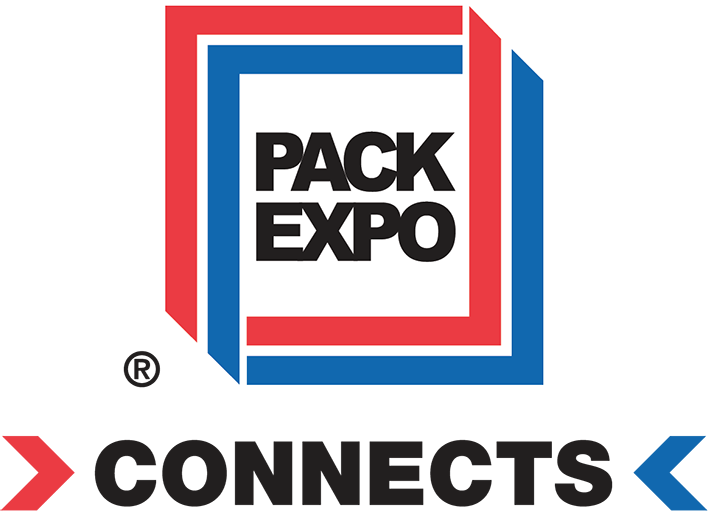 pack-expo