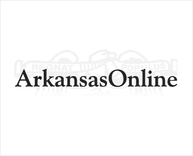 arkansas-online-logo