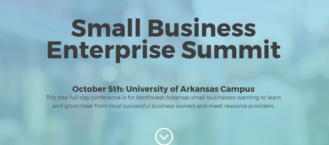 small business summit