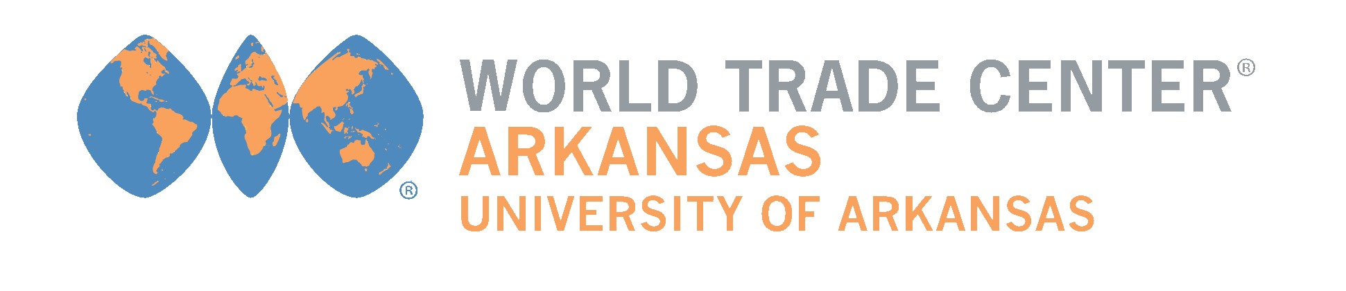 WTCAr logo transparent